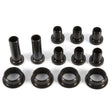 ALL BALLS RACING SUSPENSION BEARING KIT (50 - 1124) - DRIVEN Canada's Powersports 72398041949450 - 1124