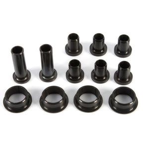 ALL BALLS RACING SUSPENSION BEARING KIT (50 - 1124) - DRIVEN Canada's Powersports 72398041949450 - 1124