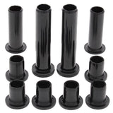 ALL BALLS RACING SUSPENSION BEARING KIT (50 - 1125) - DRIVEN Canada's Powersports 72398041950050 - 1125