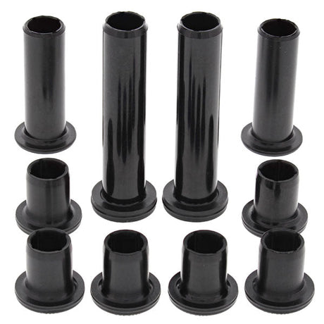 ALL BALLS RACING SUSPENSION BEARING KIT (50 - 1125) - DRIVEN Canada's Powersports 72398041950050 - 1125