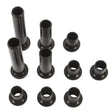 ALL BALLS RACING SUSPENSION BEARING KIT (50 - 1125) - DRIVEN Canada's Powersports 72398041950050 - 1125