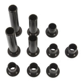 ALL BALLS RACING SUSPENSION BEARING KIT (50 - 1125) - DRIVEN Canada's Powersports 72398041950050 - 1125