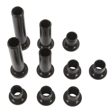 ALL BALLS RACING SUSPENSION BEARING KIT (50 - 1125) - DRIVEN Canada's Powersports 72398041950050 - 1125
