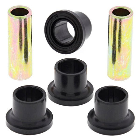 ALL BALLS RACING SUSPENSION BEARING KIT (50 - 1126) - DRIVEN Canada's Powersports 23750112650 - 1126