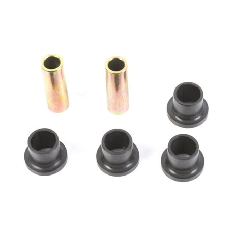 ALL BALLS RACING SUSPENSION BEARING KIT (50 - 1126) - DRIVEN Canada's Powersports 23750112650 - 1126