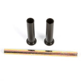 ALL BALLS RACING SUSPENSION BEARING KIT (50 - 1127) - DRIVEN Canada's Powersports 23750112750 - 1127