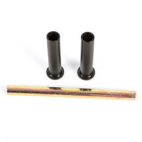 ALL BALLS RACING SUSPENSION BEARING KIT (50 - 1127) - DRIVEN Canada's Powersports 23750112750 - 1127
