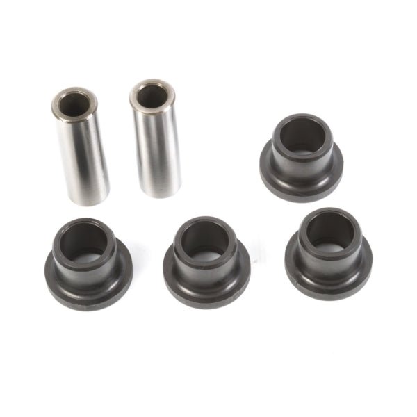 ALL BALLS RACING SUSPENSION BEARING KIT (50 - 1128) - DRIVEN Canada's Powersports 23750112850 - 1128