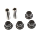 ALL BALLS RACING SUSPENSION BEARING KIT (50 - 1128) - DRIVEN Canada's Powersports 23750112850 - 1128