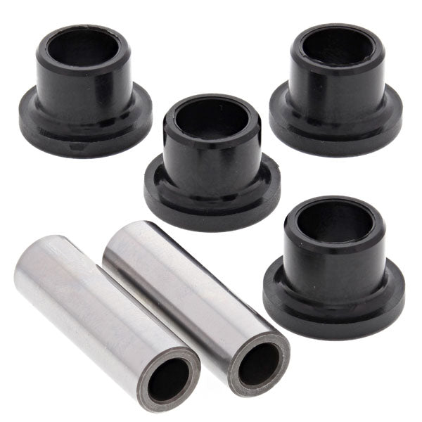 ALL BALLS RACING SUSPENSION BEARING KIT (50 - 1128) - DRIVEN Canada's Powersports 23750112850 - 1128