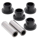 ALL BALLS RACING SUSPENSION BEARING KIT (50 - 1128) - DRIVEN Canada's Powersports 23750112850 - 1128