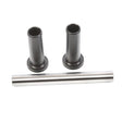 ALL BALLS RACING SUSPENSION BEARING KIT (50 - 1130) - DRIVEN Canada's Powersports 23750113050 - 1130