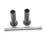 ALL BALLS RACING SUSPENSION BEARING KIT (50 - 1130) - DRIVEN Canada's Powersports 23750113050 - 1130