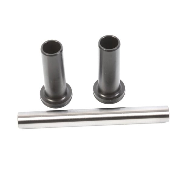 ALL BALLS RACING SUSPENSION BEARING KIT (50 - 1130) - DRIVEN Canada's Powersports 23750113050 - 1130