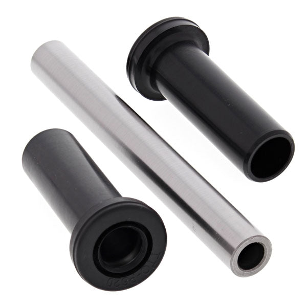 ALL BALLS RACING SUSPENSION BEARING KIT (50 - 1130) - DRIVEN Canada's Powersports 23750113050 - 1130