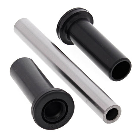ALL BALLS RACING SUSPENSION BEARING KIT (50 - 1130) - DRIVEN Canada's Powersports 23750113050 - 1130
