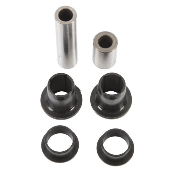 ALL BALLS RACING SUSPENSION BEARING KIT (50 - 1131) - DRIVEN Canada's Powersports 23750113150 - 1131