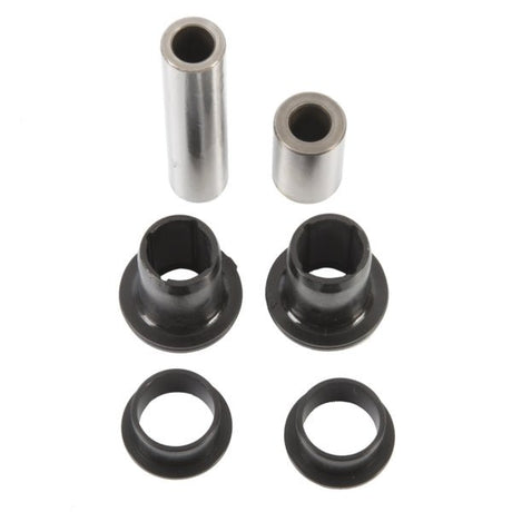 ALL BALLS RACING SUSPENSION BEARING KIT (50 - 1131) - DRIVEN Canada's Powersports 23750113150 - 1131