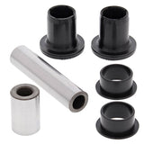 ALL BALLS RACING SUSPENSION BEARING KIT (50 - 1131) - DRIVEN Canada's Powersports 23750113150 - 1131