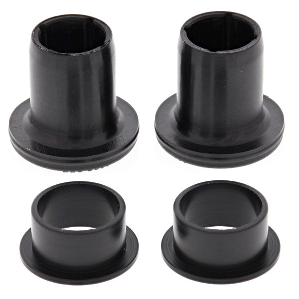 ALL BALLS RACING SUSPENSION BEARING KIT (50 - 1132) - DRIVEN Canada's Powersports 23750113250 - 1132