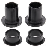 ALL BALLS RACING SUSPENSION BEARING KIT (50 - 1132) - DRIVEN Canada's Powersports 23750113250 - 1132