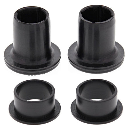 ALL BALLS RACING SUSPENSION BEARING KIT (50 - 1132) - DRIVEN Canada's Powersports 23750113250 - 1132