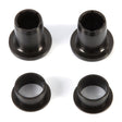 ALL BALLS RACING SUSPENSION BEARING KIT (50 - 1132) - DRIVEN Canada's Powersports 23750113250 - 1132