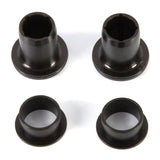 ALL BALLS RACING SUSPENSION BEARING KIT (50 - 1132) - DRIVEN Canada's Powersports 23750113250 - 1132