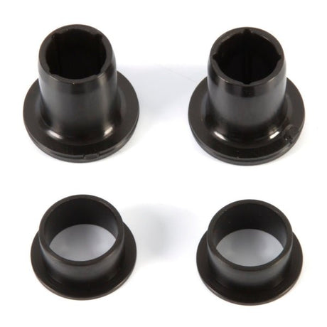 ALL BALLS RACING SUSPENSION BEARING KIT (50 - 1132) - DRIVEN Canada's Powersports 23750113250 - 1132