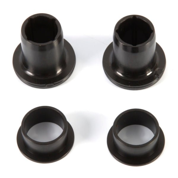 ALL BALLS RACING SUSPENSION BEARING KIT (50 - 1132) - DRIVEN Canada's Powersports 23750113250 - 1132