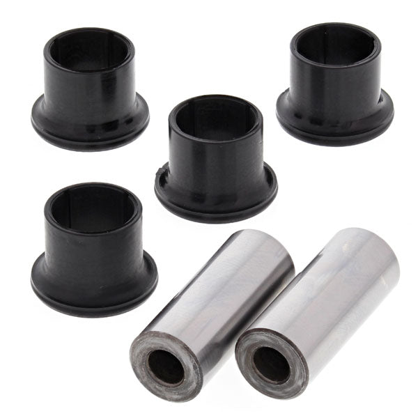 ALL BALLS RACING SUSPENSION BEARING KIT (50 - 1133) - DRIVEN Canada's Powersports 23750113350 - 1133