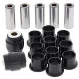 ALL BALLS RACING SUSPENSION BEARING KIT (50 - 1134) - DRIVEN Canada's Powersports 23750113450 - 1134