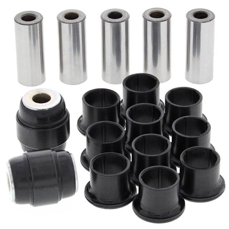 ALL BALLS RACING SUSPENSION BEARING KIT (50 - 1134) - DRIVEN Canada's Powersports 23750113450 - 1134