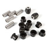 ALL BALLS RACING SUSPENSION BEARING KIT (50 - 1134) - DRIVEN Canada's Powersports 23750113450 - 1134