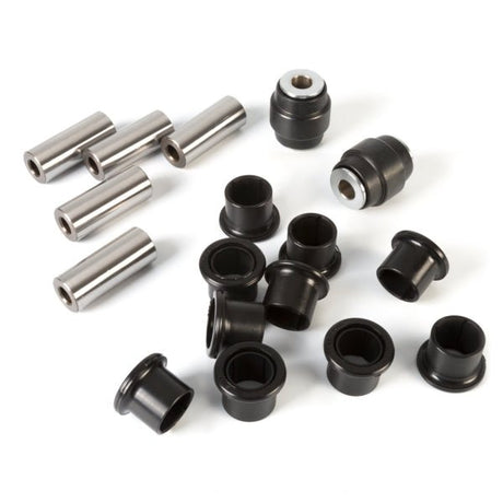 ALL BALLS RACING SUSPENSION BEARING KIT (50 - 1134) - DRIVEN Canada's Powersports 23750113450 - 1134