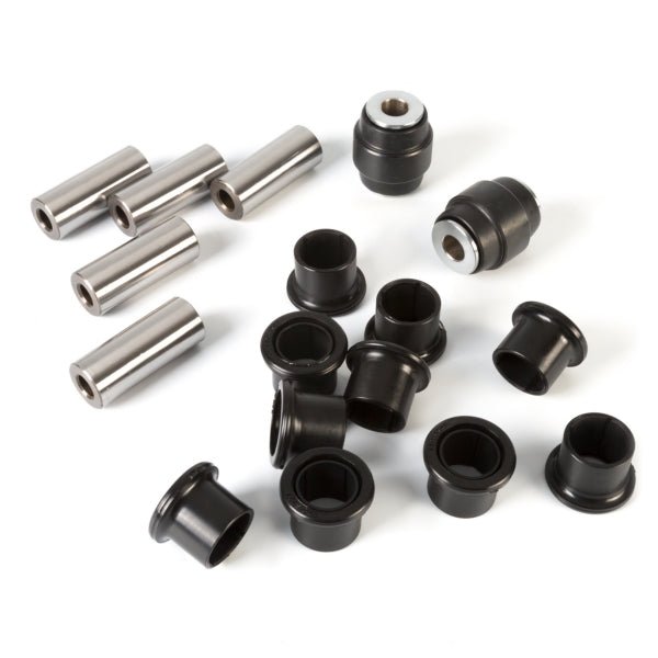 ALL BALLS RACING SUSPENSION BEARING KIT (50 - 1134) - DRIVEN Canada's Powersports 23750113450 - 1134