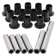 ALL BALLS RACING SUSPENSION BEARING KIT (50 - 1135) - DRIVEN Canada's Powersports 23750113550 - 1135