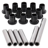 ALL BALLS RACING SUSPENSION BEARING KIT (50 - 1135) - DRIVEN Canada's Powersports 23750113550 - 1135