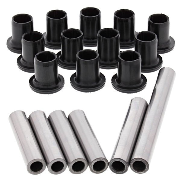 ALL BALLS RACING SUSPENSION BEARING KIT (50 - 1135) - DRIVEN Canada's Powersports 23750113550 - 1135