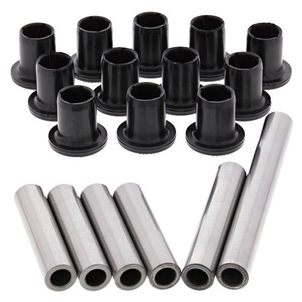 ALL BALLS RACING SUSPENSION BEARING KIT (50 - 1135) - DRIVEN Canada's Powersports 23750113550 - 1135
