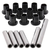 ALL BALLS RACING SUSPENSION BEARING KIT (50 - 1135) - DRIVEN Canada's Powersports 23750113550 - 1135