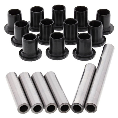 ALL BALLS RACING SUSPENSION BEARING KIT (50 - 1135) - DRIVEN Canada's Powersports 23750113550 - 1135