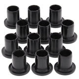 ALL BALLS RACING SUSPENSION BEARING KIT (50 - 1136) - DRIVEN Canada's Powersports 23750113650 - 1136