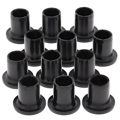 ALL BALLS RACING SUSPENSION BEARING KIT (50 - 1136) - DRIVEN Canada's Powersports 23750113650 - 1136
