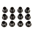 ALL BALLS RACING SUSPENSION BEARING KIT (50 - 1136) - DRIVEN Canada's Powersports 23750113650 - 1136