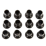 ALL BALLS RACING SUSPENSION BEARING KIT (50 - 1136) - DRIVEN Canada's Powersports 23750113650 - 1136