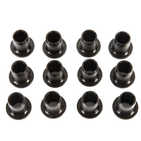 ALL BALLS RACING SUSPENSION BEARING KIT (50 - 1136) - DRIVEN Canada's Powersports 23750113650 - 1136