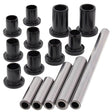ALL BALLS RACING SUSPENSION BEARING KIT (50 - 1137) - DRIVEN Canada's Powersports 23750113750 - 1137