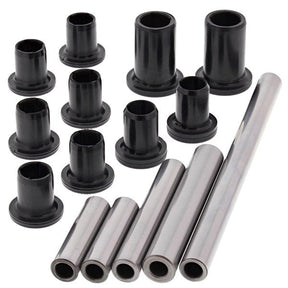 ALL BALLS RACING SUSPENSION BEARING KIT (50 - 1137) - DRIVEN Canada's Powersports 23750113750 - 1137