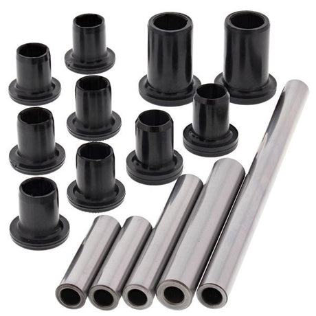 ALL BALLS RACING SUSPENSION BEARING KIT (50 - 1137) - DRIVEN Canada's Powersports 23750113750 - 1137